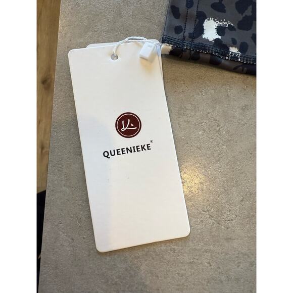 Queenieke Leggings - Picture 4 of 5